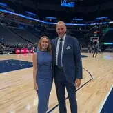 Ashley Stroehlein nude #0036