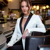 Ashley Stroehlein nude #0037