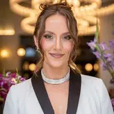 Ashley Stroehlein nude #0038