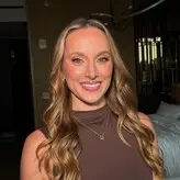 Ashley Stroehlein nude #0042