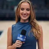 Ashley Stroehlein nude #0046