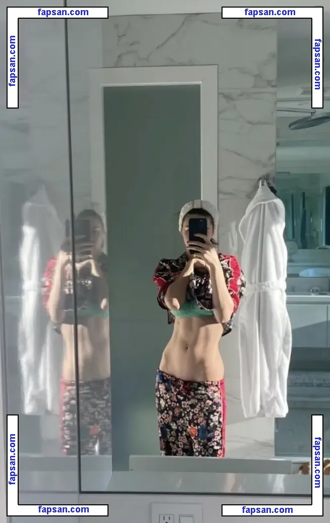 Ashley Tervort голая фото #0024 с Онлифанс