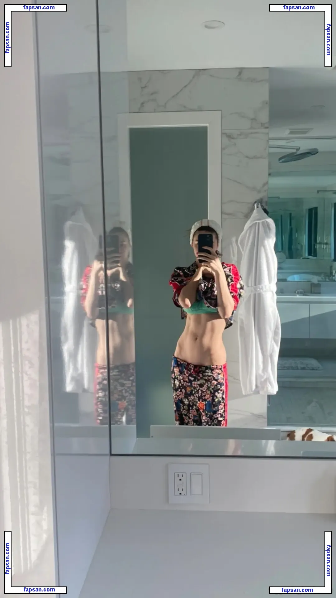 Ashley Tervort голая фото #0025 с Онлифанс