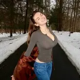 Ashley Tervort голая #0023