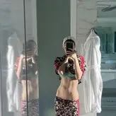 Ashley Tervort Patreon leaks