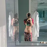 Ashley Tervort nude OnlyFans