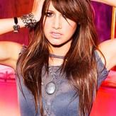 Ashley Tisdale голая #0214