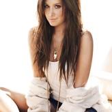 Ashley Tisdale голая #0225