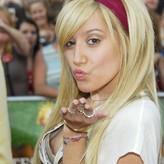 Ashley Tisdale голая #0270