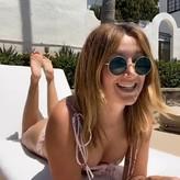 Ashley Tisdale голая #0313