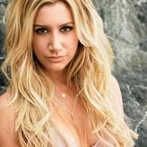 Ashley Tisdale голая #0344