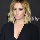 Ashley Tisdale голая #0370