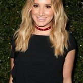 Ashley Tisdale голая #0465