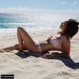 Ashley Tisdale nude #0514