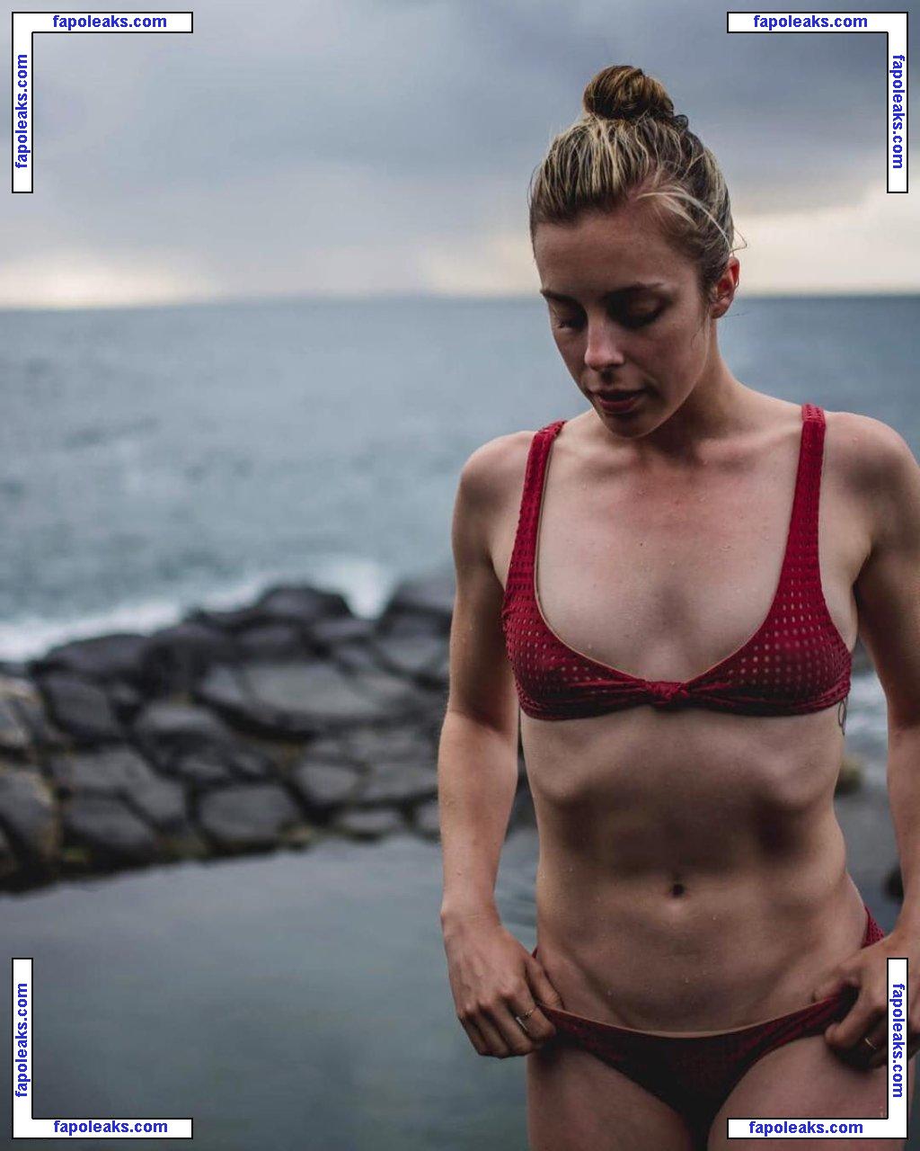 Ashley Wagner nude photo #0014 from OnlyFans