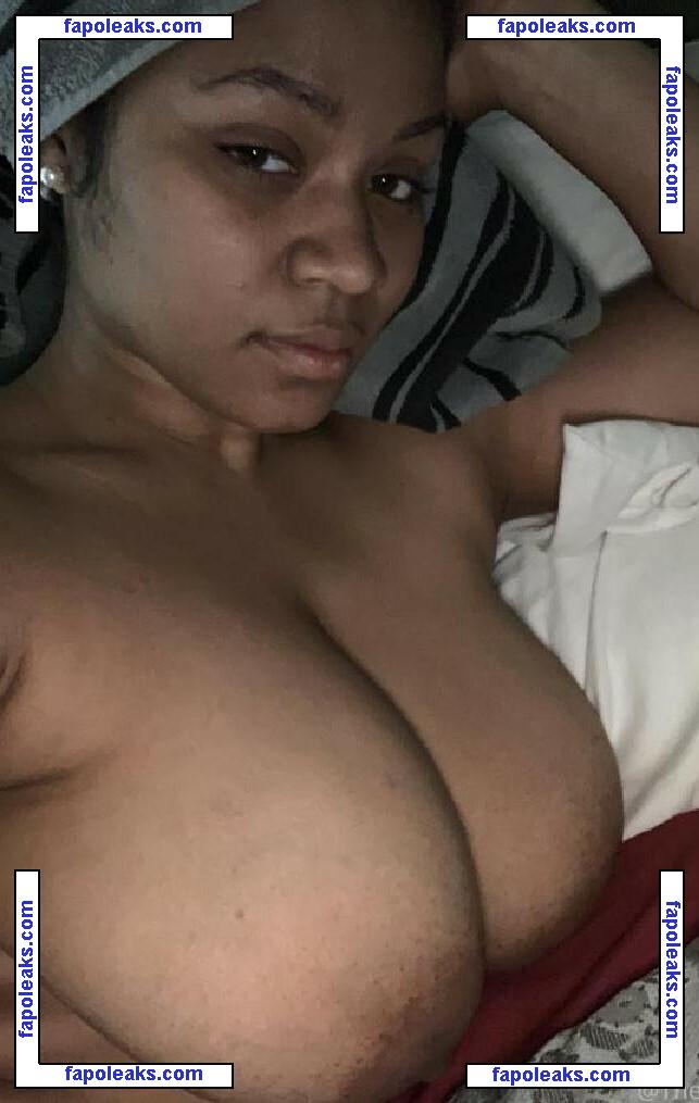 Ashley Zee / ashleyzee / ashleyzee1 nude photo #0004 from OnlyFans