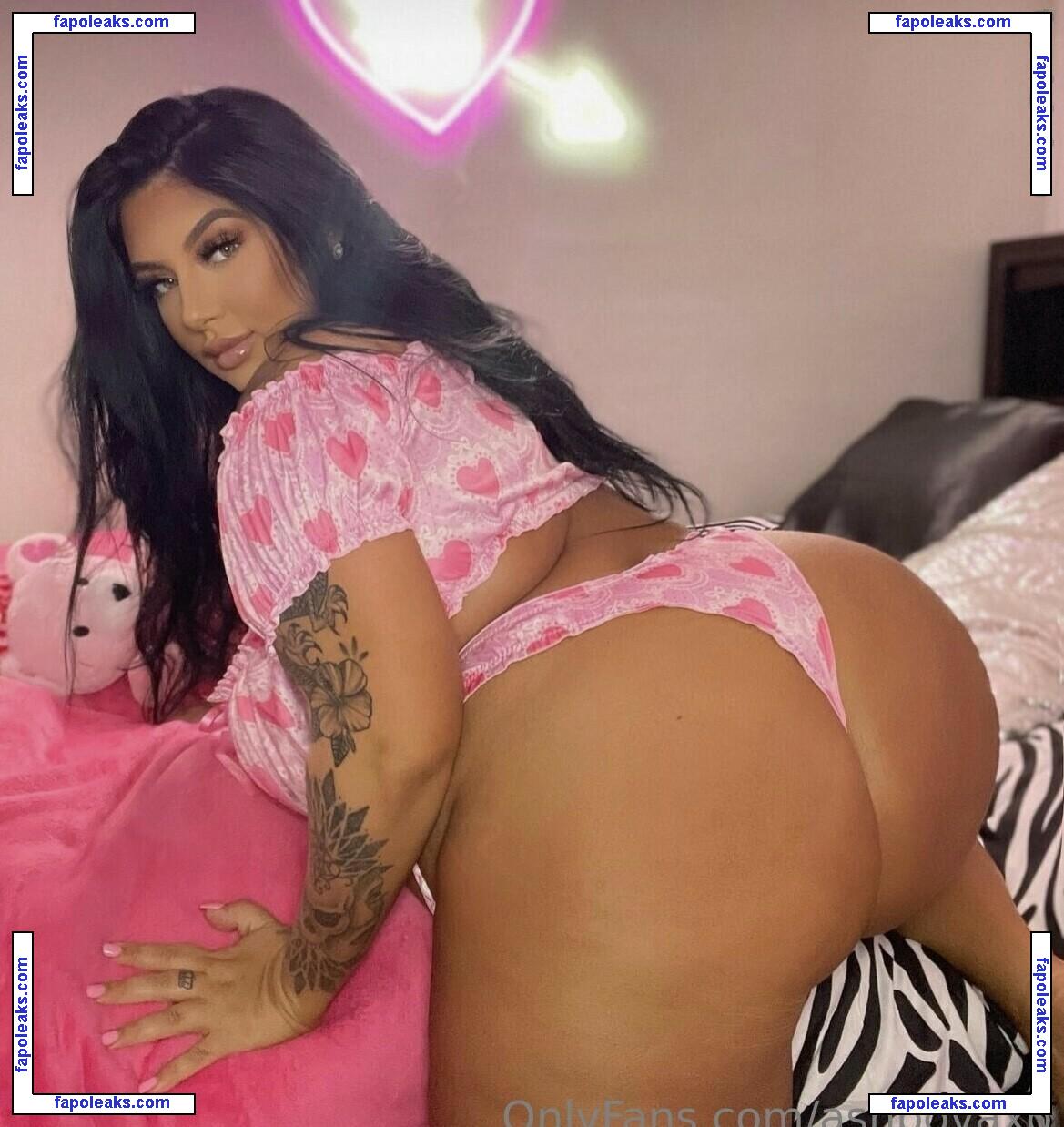 Ashley091 / ash_bovaxo / ashbovaxo nude photo #0010 from OnlyFans