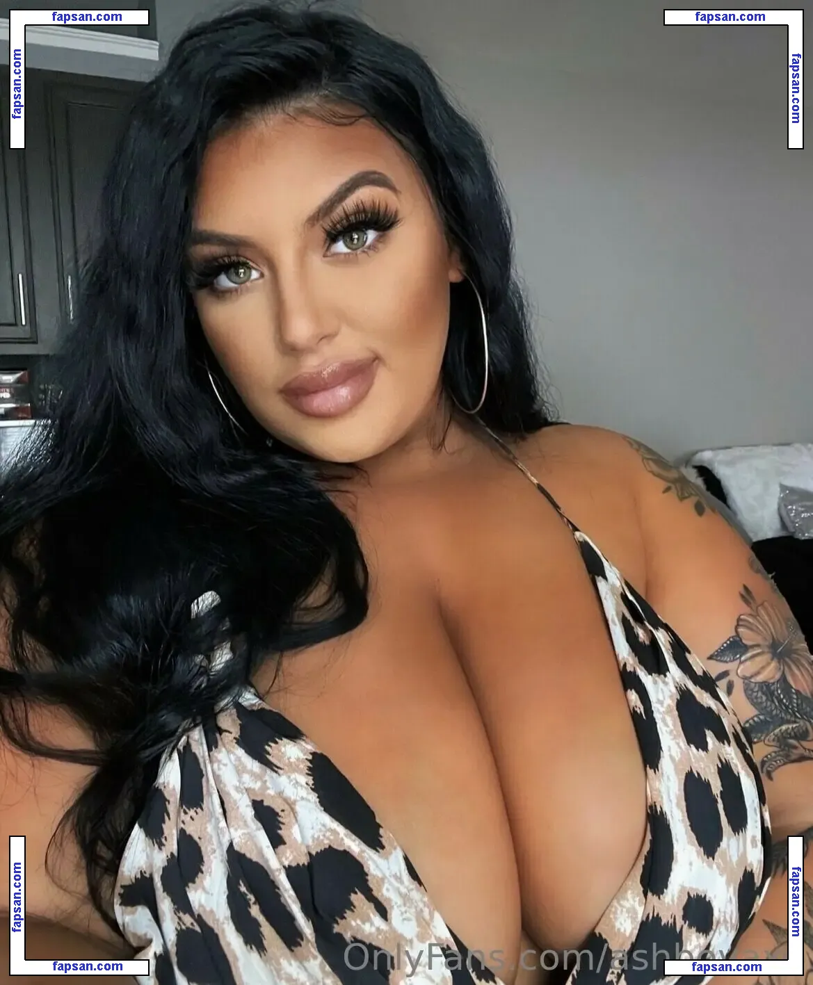 Ashley091 / ash_bovaxo / ashbovaxo nude photo #0011 from OnlyFans