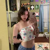 ashleyadamsss голая #0001