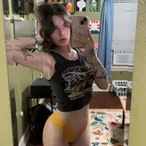 ashleyadamsss голая #0003