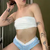 ashleyadamsss голая #0010