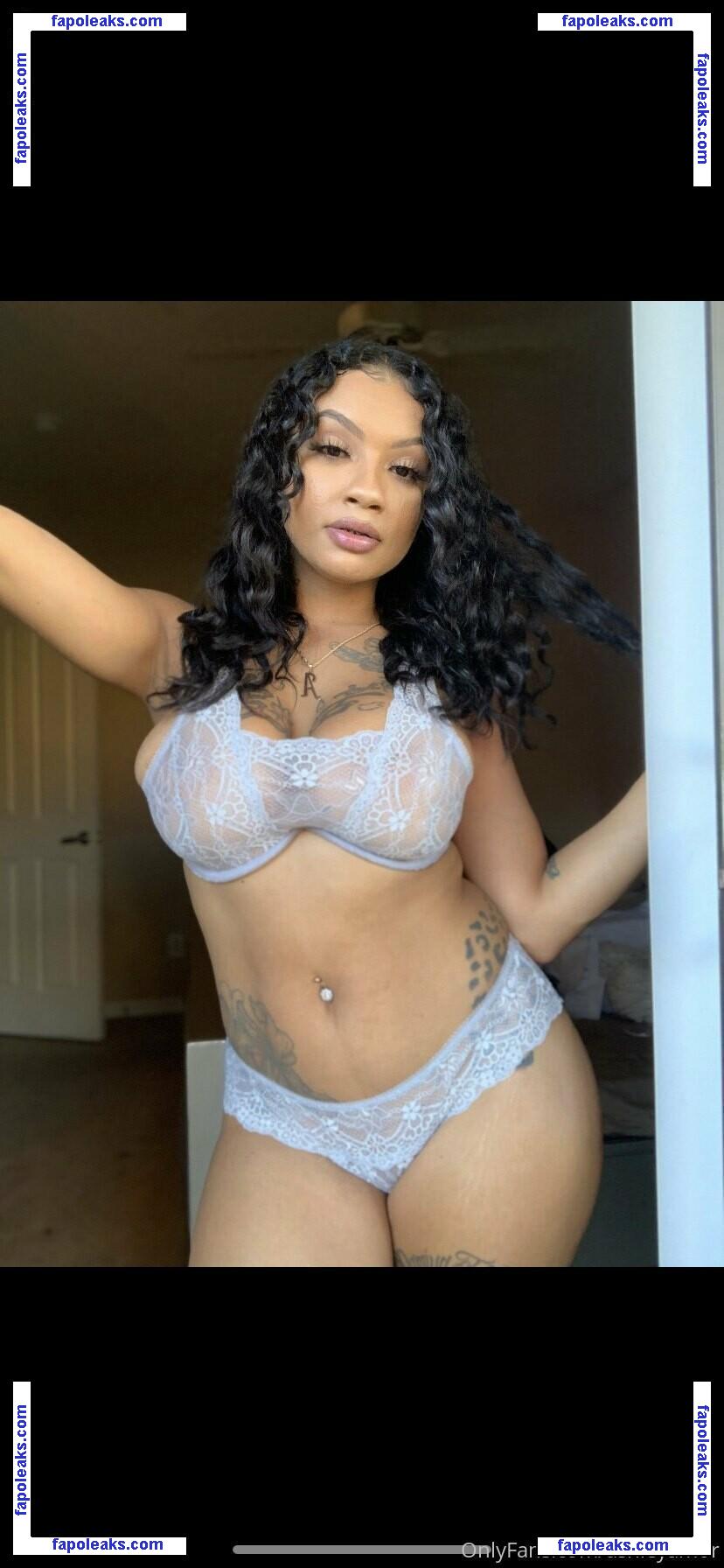 Ashleyamor / ashley.amor_ nude photo #0027 from OnlyFans