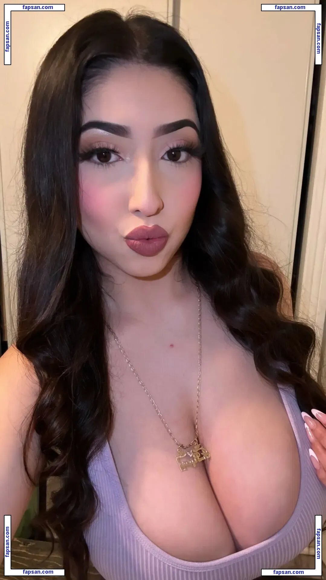 ashleyarambulaa nude photo #0036 from OnlyFans