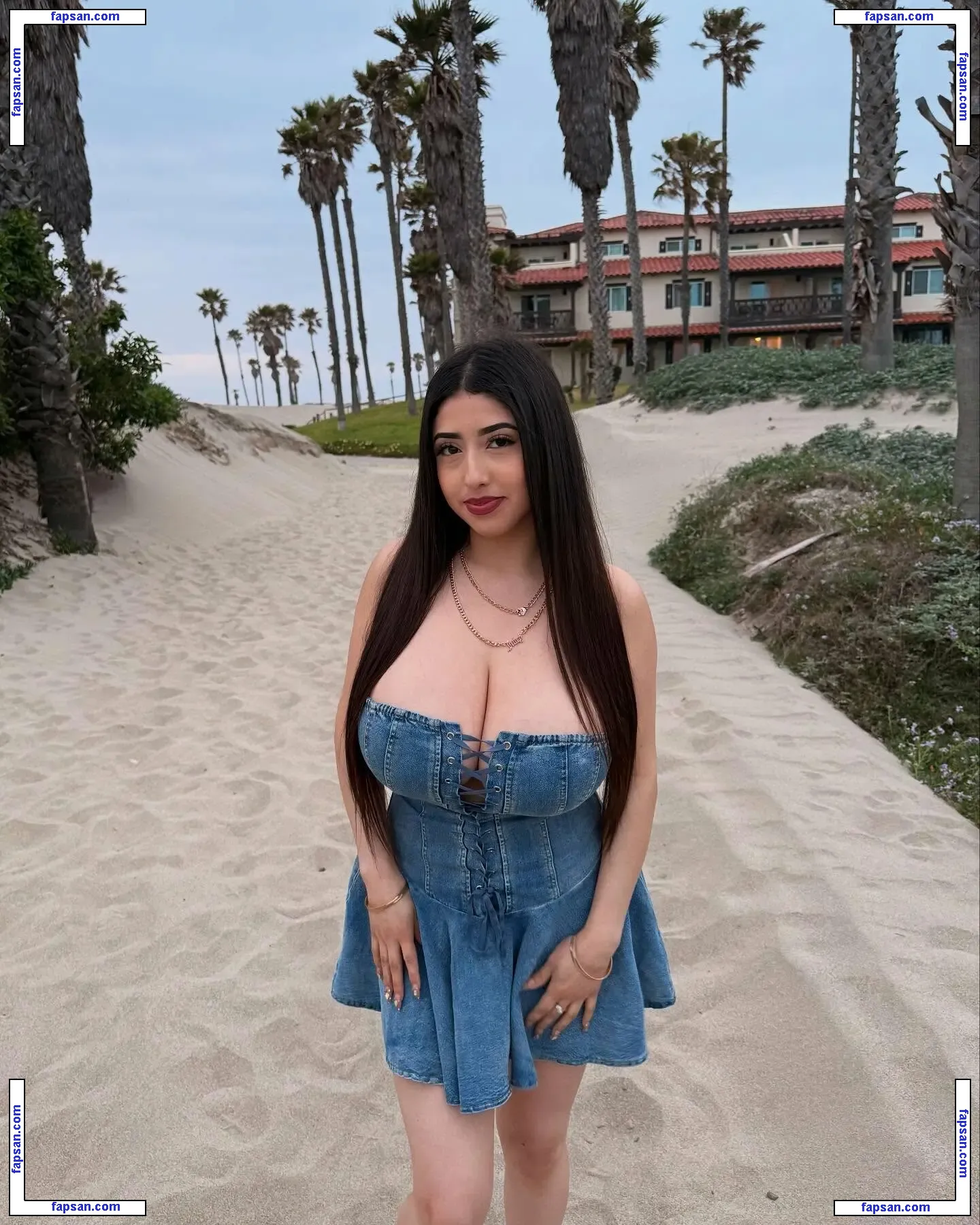 ashleyarambulaa nude photo #0037 from OnlyFans