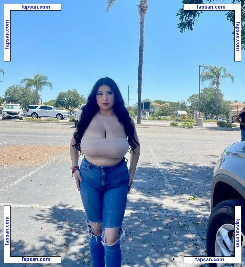 ashleyarambulaa nude photo #0042 from OnlyFans