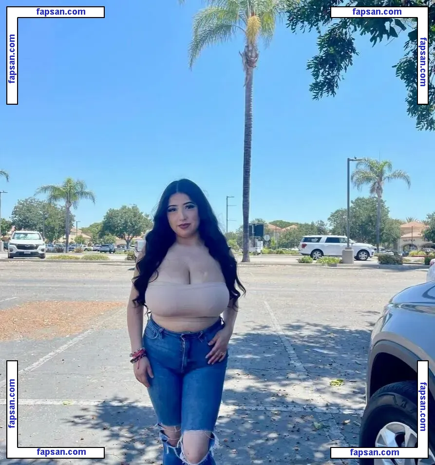 ashleyarambulaa nude photo #0044 from OnlyFans