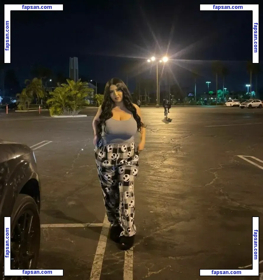 ashleyarambulaa nude photo #0045 from OnlyFans