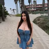 ashleyarambulaa nude #0037