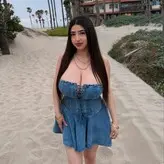 ashleyarambulaa nude #0039