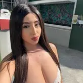 ashleyarambulaa голая #0040