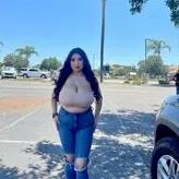 ashleyarambulaa nude #0042