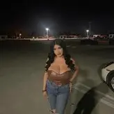 ashleyarambulaa nude #0043