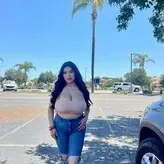 ashleyarambulaa nude #0044