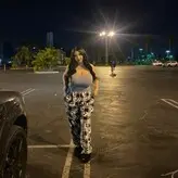 ashleyarambulaa nude #0045