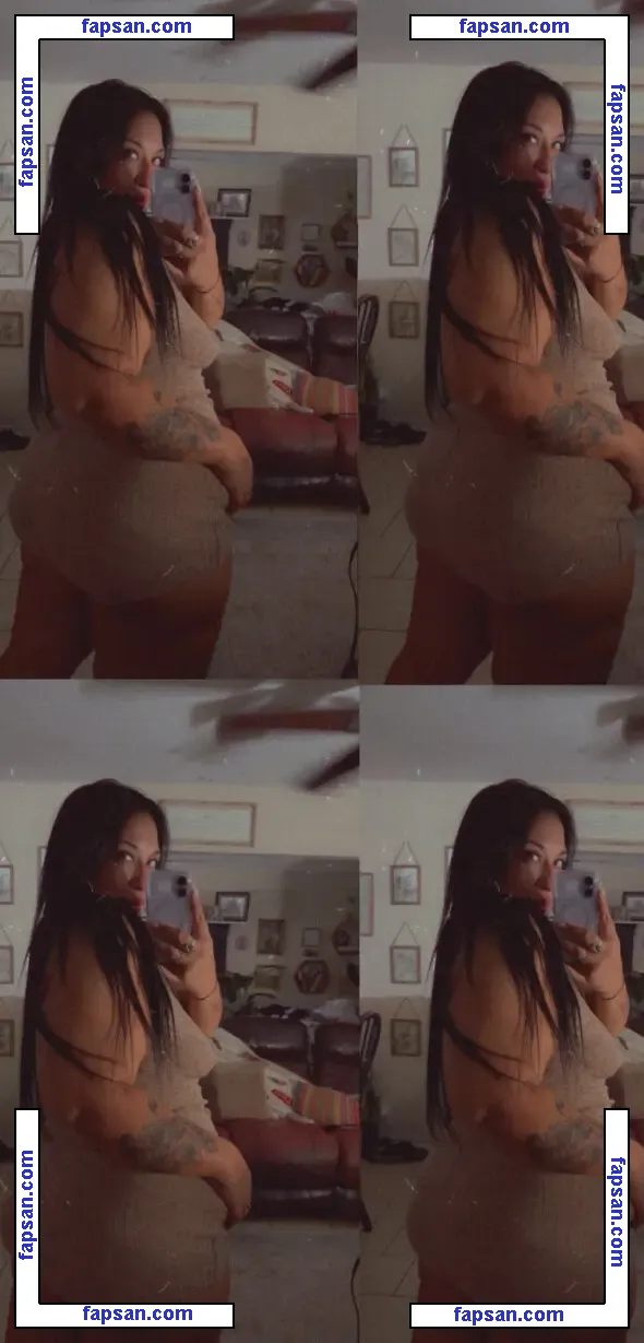 Ashleyashhhhh7 nude photo #0002 from OnlyFans