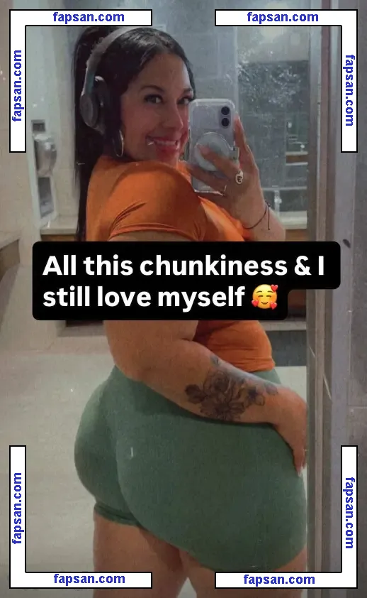 Ashleyashhhhh7 nude photo #0004 from OnlyFans