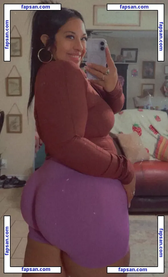 Ashleyashhhhh7 nude photo #0005 from OnlyFans