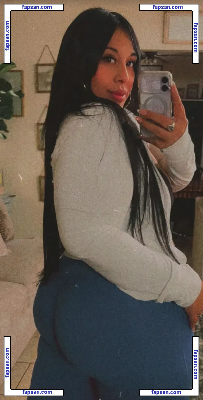 Ashleyashhhhh7 nude photo #0006 from OnlyFans