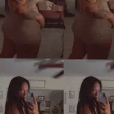 Ashleyashhhhh7 nude #0002