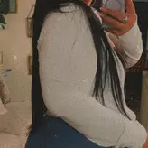 Ashleyashhhhh7 голая #0006