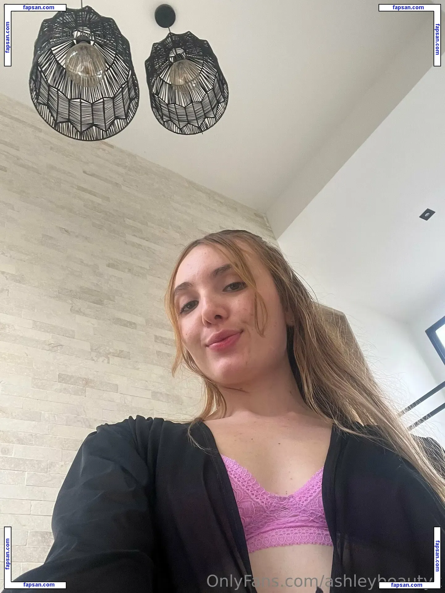 ashleybeautyx nude photo #0056 from OnlyFans