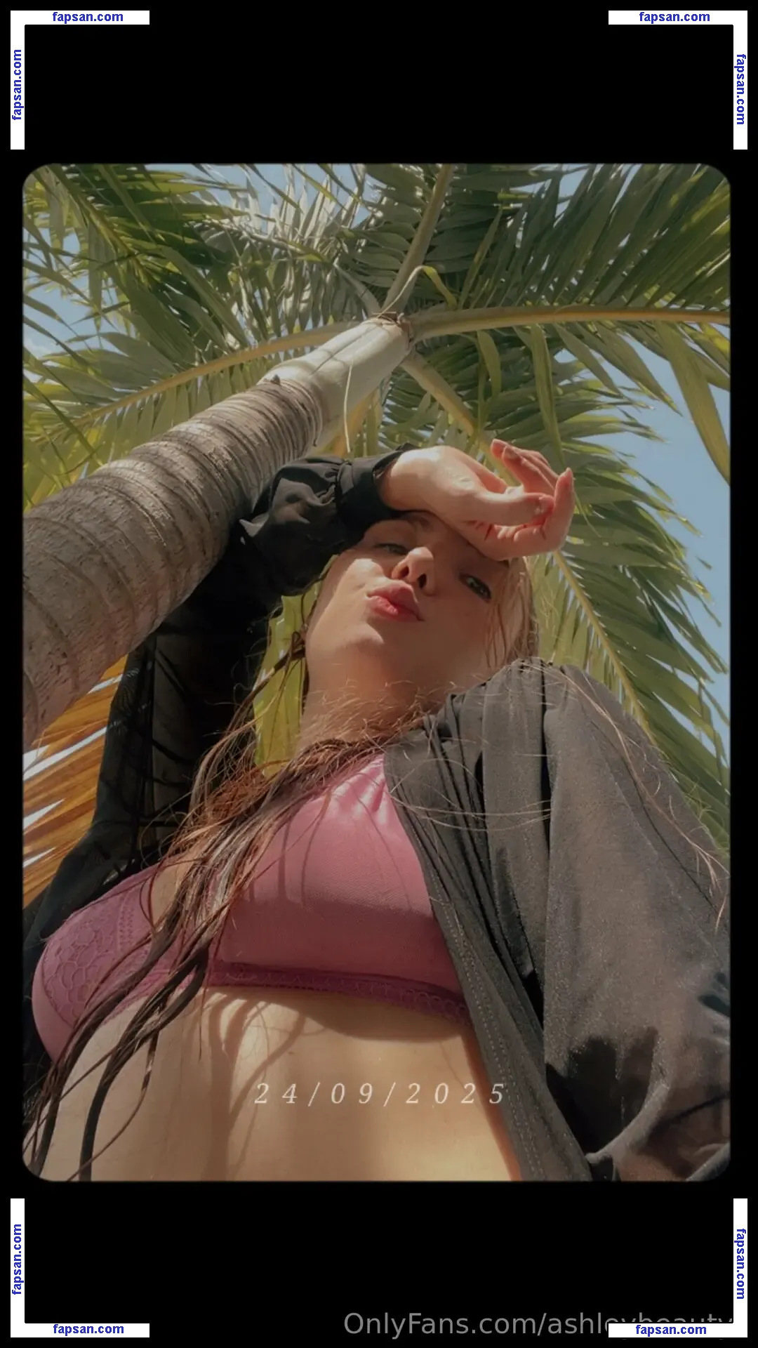 ashleybeautyx nude photo #0058 from OnlyFans