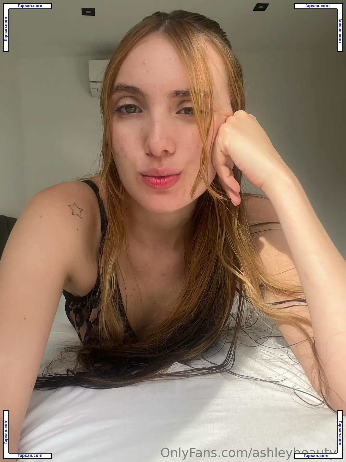 ashleybeautyx nude photo #0059 from OnlyFans