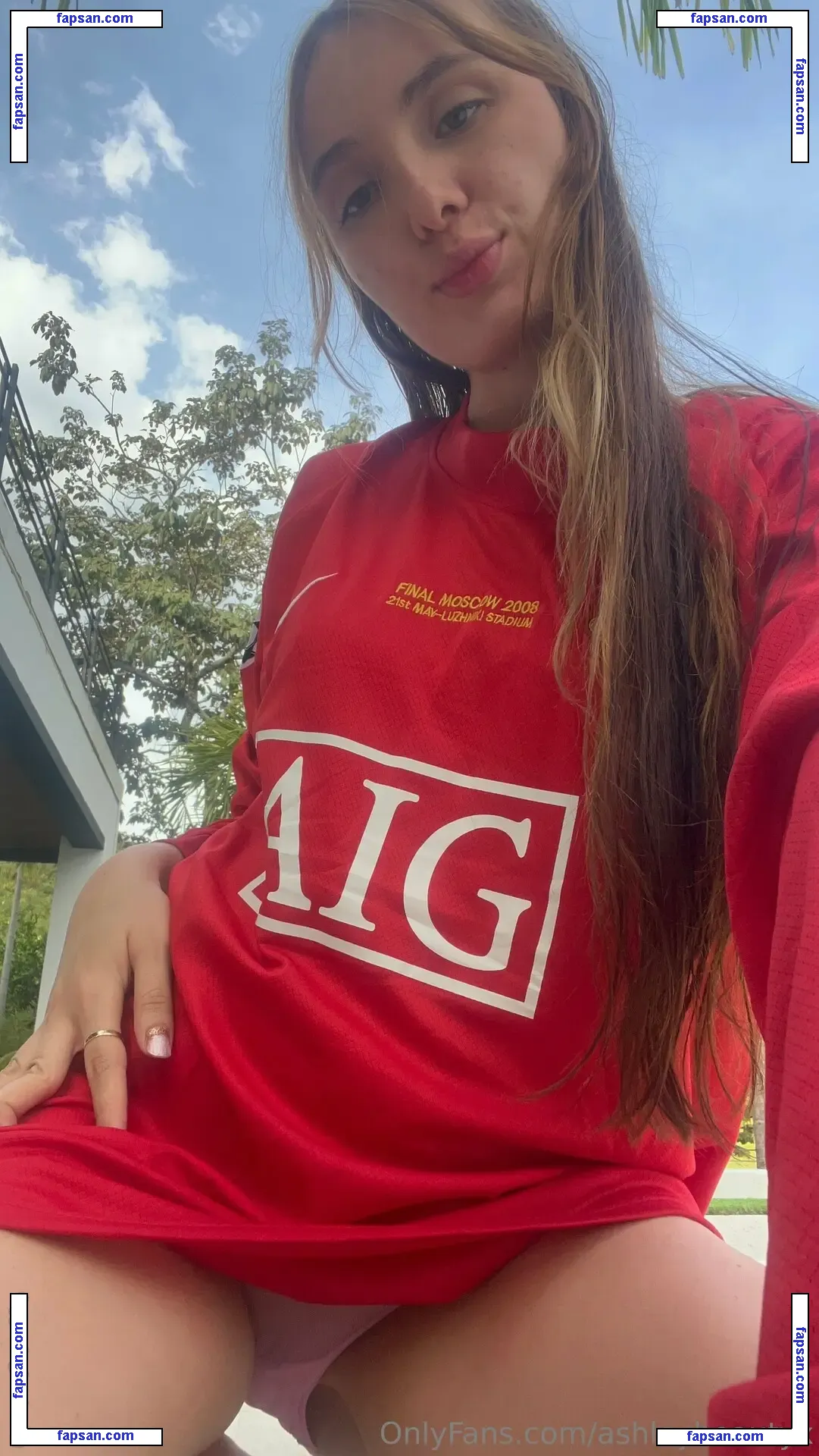 ashleybeautyx nude photo #0064 from OnlyFans