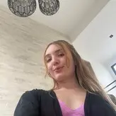 ashleybeautyx nude #0056