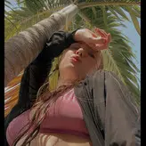 ashleybeautyx nude #0058